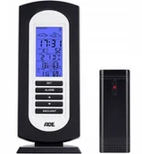 Stacje pogodowe - ADE WS1822 - miniaturka - grafika 1