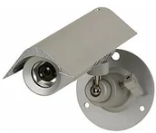 Kamery do monitoringu - EtiamPro CAMCOLBUL2N1 - miniaturka - grafika 1