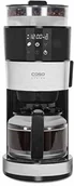 Ekspresy do kawy - Caso Germany Grande Aroma 100 - miniaturka - grafika 1
