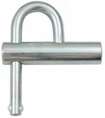 Kłódki - OMSI Kłódka energetyczna - miniaturka - grafika 1