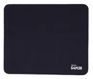 Podkładki pod mysz - x-kom x-kom G4M3R Pro Medium Mouse Pad - miniaturka - grafika 1