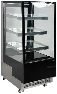 YATO Witryna chłodnicza cukiernicza YG-05040 YATO 1034-uniw - Szafy i witryny chłodnicze YATO Witryna chłodnicza cukiernicza YG-05040 YATO 1034-uniw - Szafy i witryny chłodnicze - miniaturka - grafika 1