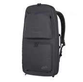 Torebki damskie - HELIKON-TEX Pokrowiec SBR Carrying Bag - Shadow Grey TB-SCB-CD-35 - miniaturka - grafika 1