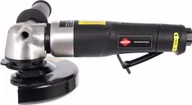 Szlifierki i polerki pneumatyczne - Airpress szlifierka kątowa pneumatyczna 125mm 45425  45425 - miniaturka - grafika 1