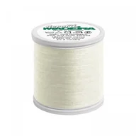 Akcesoria i części do maszyn do szycia - Madeira Nić do szycia Madeira AEROFIL 120 - 400m - kolor 8821 - jasnobeżowy MADEIRA 9125 AEROFIL 120 KOLOR 8821 - miniaturka - grafika 1