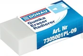 Gumki biurowe - Donau gumka uniwersalna - miniaturka - grafika 1