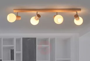 Spotlight Listwa sufitowa Karin 2231460 - Lampy sufitowe - miniaturka - grafika 4