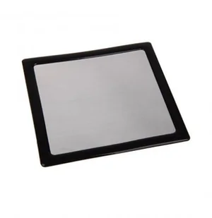 Demciflex Filtr do XTC 140 DF0319 - Tuning komputera - akcesoria - miniaturka - grafika 2