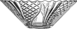 Crystal Julia Owocarka kryształowa 4561) - Kryształy - miniaturka - grafika 2