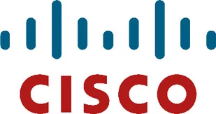 Cisco 32-channel Dsp Module PVDM4-32= - Pozostałe akcesoria sieciowe - miniaturka - grafika 2