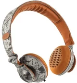 Słuchawki - The House of Marley House of Riddim wielokolorowe (EM-JH053-CT) - miniaturka - grafika 1