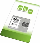 Karty pamięci - DSP Memory Parent for Wiko Pulp 4G - miniaturka - grafika 1