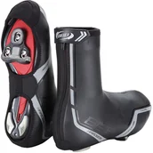 Pozostała odzież dla rowerzystów - BBB BWS 04 Hardwear 47 48 - miniaturka - grafika 1