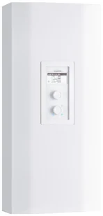 Kospel 1 FUN. KOCIOŁ ELEKTRYCZNY 1/3FZ 4/6/8KW Z NACZYNIEM PRZEPONOWYM EKCO.LN3-04/06/08 - Piece i kotły grzewcze Kospel 1 FUN. KOCIOŁ ELEKTRYCZNY 1/3FZ 4/6/8KW Z NACZYNIEM PRZEPONOWYM EKCO.LN3-04/06/08 - Piece i kotły grzewcze - miniaturka - grafika 1