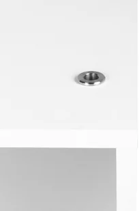 ACTIVESHOP Pomocnik Unit Podologiczny Y-200 Biały 10003_131179 - Meble kosmetyczne - miniaturka - grafika 2