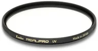 Filtry fotograficzne - Kenko Real Pro UV 67mm - miniaturka - grafika 1