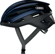 Kaski rowerowe - Abus StormChaser Kask, niebieski S | 51-55cm 2022 Kaski szosowe 67730 - miniaturka - grafika 1