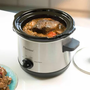 BESTRON ASC150 - Wolnowary - miniaturka - grafika 3