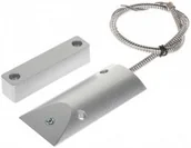 Alarmy - ABCVISION Kontaktron bramowy KN-CA59 KN-CA59 - miniaturka - grafika 1