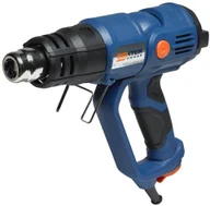 Opalarki - DEXTER POWER 2000W - miniaturka - grafika 1