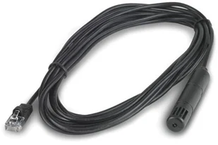 APC Temperature & Humidity Sensor przekaźnik temperatury - Sterowniki i przekaźniki - miniaturka - grafika 4