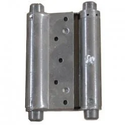 HD Case Etui Pancerne Galaxy S3 + folia P185 - Etui i futerały do telefonów - miniaturka - grafika 2