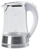 Czajniki elektryczne - Orava VK-4017 W - miniaturka - grafika 1