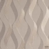 Tapety - Arthouse Vinyl 295501 tapeta ścienna 295501 - miniaturka - grafika 1