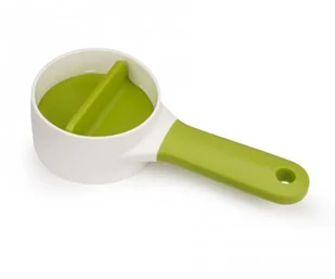 Joseph Joseph Spiro 20133 - Siekacze tarki i szatkownice - miniaturka - grafika 2