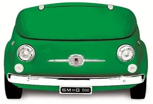 Lodówka Smeg SMEG500V - Lodówki - miniaturka - grafika 2
