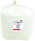 Styropian - STB KONCEPT Granulat-wypełniacz styropianowy STB 200L STB KONCEPT - miniaturka - grafika 1