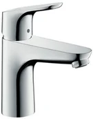 Baterie umywalkowe - Hansgrohe Focus 31509000 - miniaturka - grafika 1