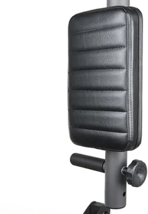 Hammer Atlas Ultra Power Station - Atlasy do ćwiczeń - miniaturka - grafika 11