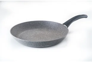 Ballarini Ferrara Granitium 20 cm | - Patelnie - miniaturka - grafika 2