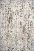 Dywany - Obsession Dywan Salsa 692 80 x 150 cm szary sas692grey080150 - miniaturka - grafika 1