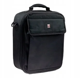 AVTek BAG+ (AKTBXVD24DVI18B) - Akcesoria do projektorów - miniaturka - grafika 2