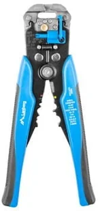 LANBERG ŚCIĄGACZ IZOLACJI 0.5 6MM NT-0104 - Pozostałe akcesoria sieciowe - miniaturka - grafika 2