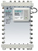 Rozgałęźniki i multiswitche do TV-SAT - Axing Multiswitch 5/16 Spu 516-09 Kaskadowy - miniaturka - grafika 1