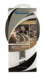 Donic Rakietka do tenisa stołowego, Waldner 500 - Tenis ziemny - miniaturka - grafika 2