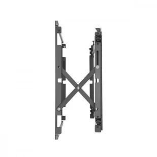 Maclean MC-845 - Uchwyty do telewizora - miniaturka - grafika 4