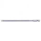 Bity - Proline 10821 Bity, końcówka 1/4 cala Hex H6, L 100mm, 2 sztuki, Proline AP_112100 - miniaturka - grafika 1