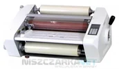 Laminatory - Argo Laminator rolowy Excelam Hot II 655 Q - miniaturka - grafika 1