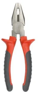 Topex Grupa sp. z o.o. S.K. Szczypce uniwersalne 160 mm 32D110 - Narzędzia warsztatowe - miniaturka - grafika 4