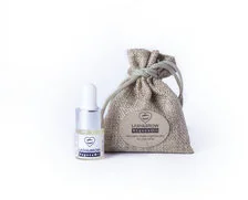 Lash Brow Lash Brow, naturalny olejek do rzes i brwi RegeneOil, 6 ml - Akcesoria i kosmetyki do stylizacji brwi - miniaturka - grafika 2