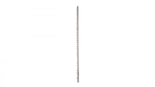 Legrand Przył. Grzeb. Dla Aparatów O Szer. 1,5 Modułówułu (R 300) 3 BIegunowe (404987) - Akcesoria do oświetlenia - miniaturka - grafika 2