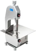 Inne urządzenia gastronomiczne - Royal Catering Piła do kości - 1650 mm RCBS-1650 RCBS-1650 - miniaturka - grafika 1