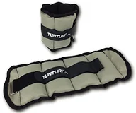 Pozostały sprzęt siłowy - Tunturi ciężarki neopren 1,5 kg, 14tusfu119 14TUSFU119 - miniaturka - grafika 1