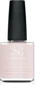 Lakiery do paznokci - CND Lakier Vinylux Mover & Shaker #371 15ml - miniaturka - grafika 1