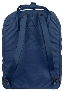 Fjällräven Re-Knken plecak unisex  16L , niebieski 23548 - Plecaki - miniaturka - grafika 6