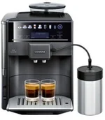 Ekspresy do kawy - Siemens EQ.6 TE613209RW - miniaturka - grafika 1